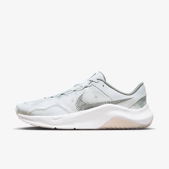 NIKE公式】 クリアランスセール ジム・トレーニングシューズ
